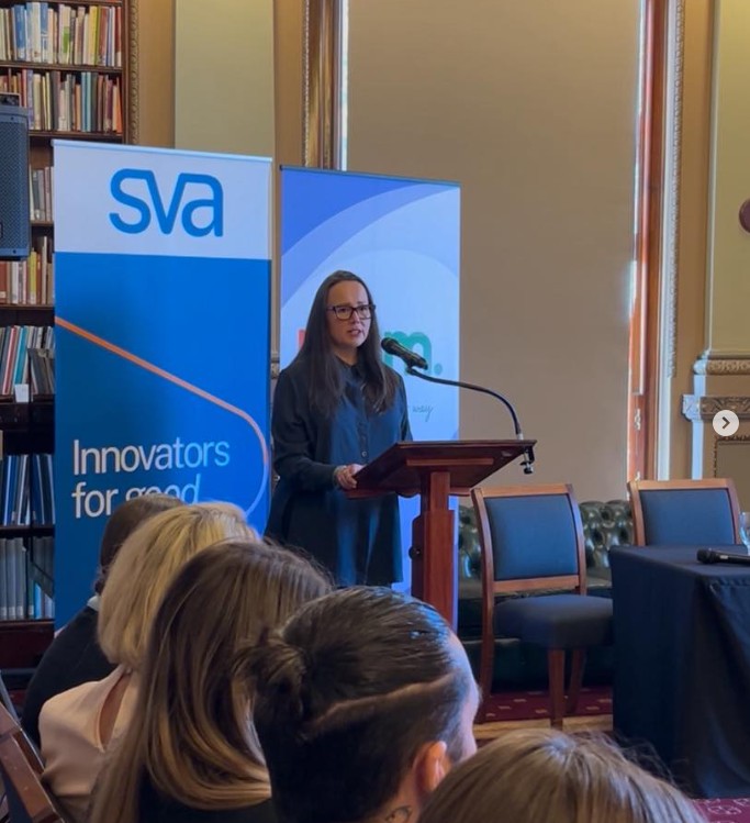 Screenshot 2025 08 09 102056 3