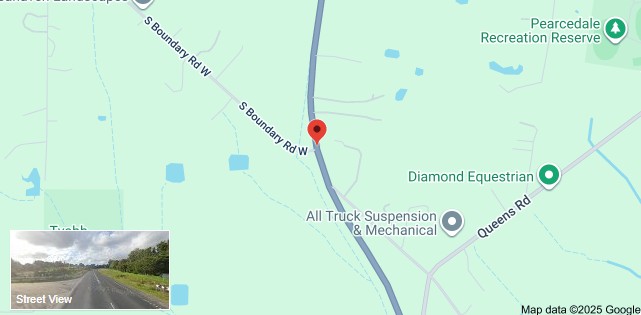 Screenshot 2025 08 10 075920 3