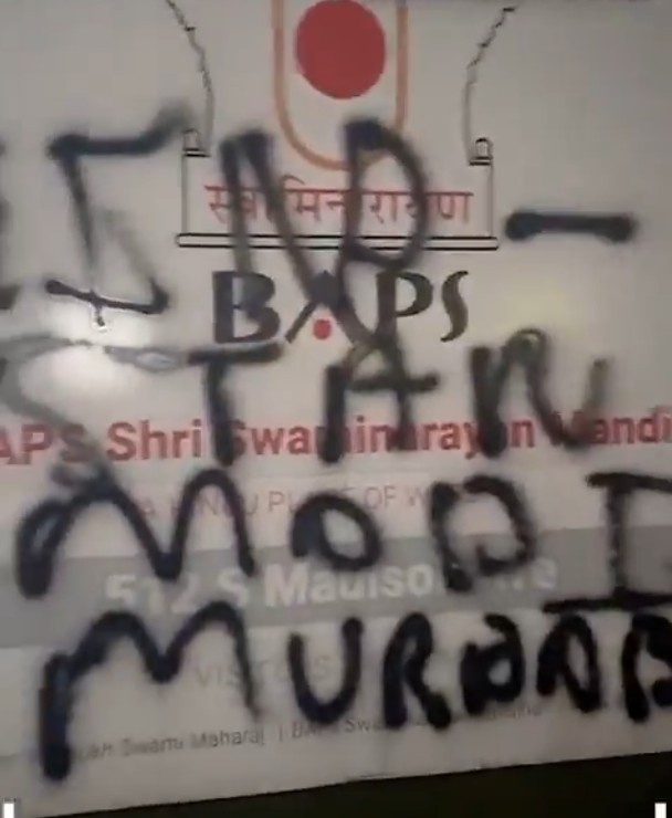 Screenshot 2025 08 13 085001 7