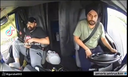 Screenshot 2025 08 16 185830 1