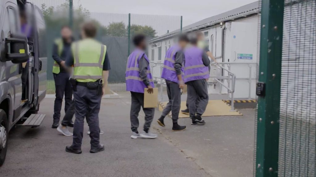 Screenshot 2025 08 17 at 12.25.29 pm 1