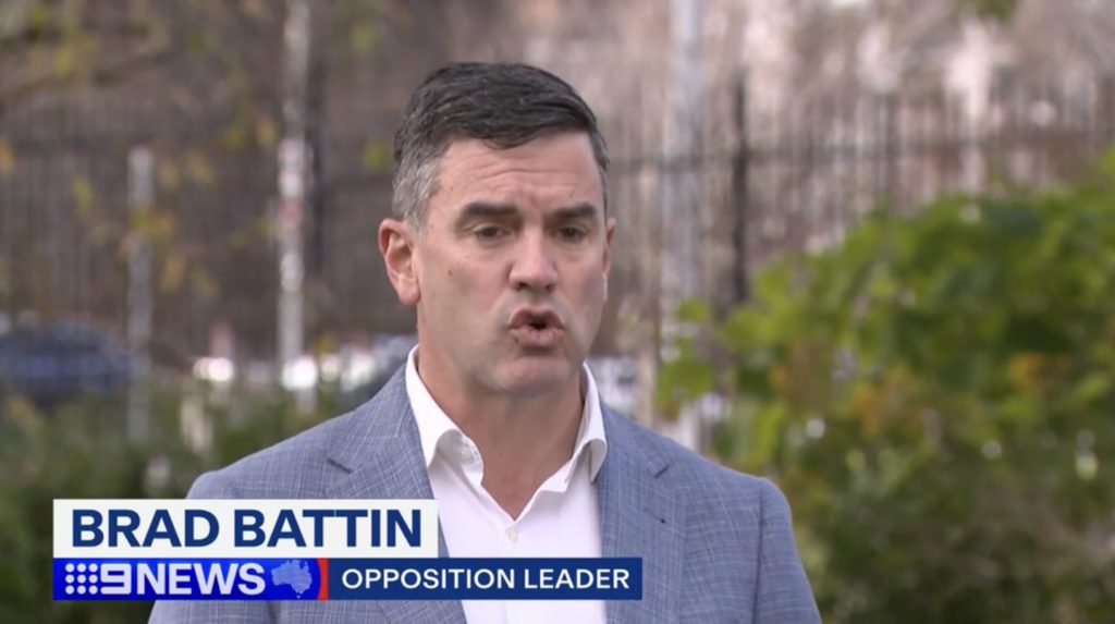 Screenshot 2025 08 18 at 10.27.29 am 1