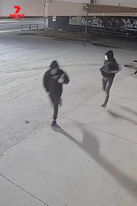 Screenshot 2025 08 20 115822 2