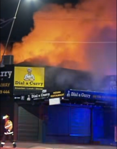 Screenshot 2025 08 20 115850 1