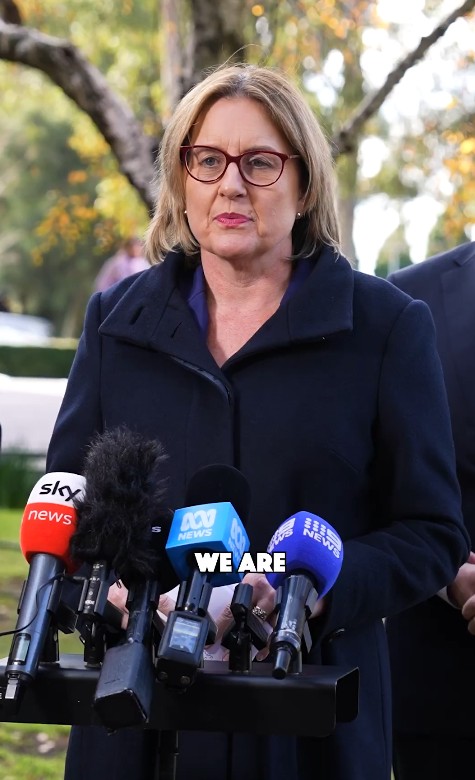 Screenshot 2025 08 20 180846 1