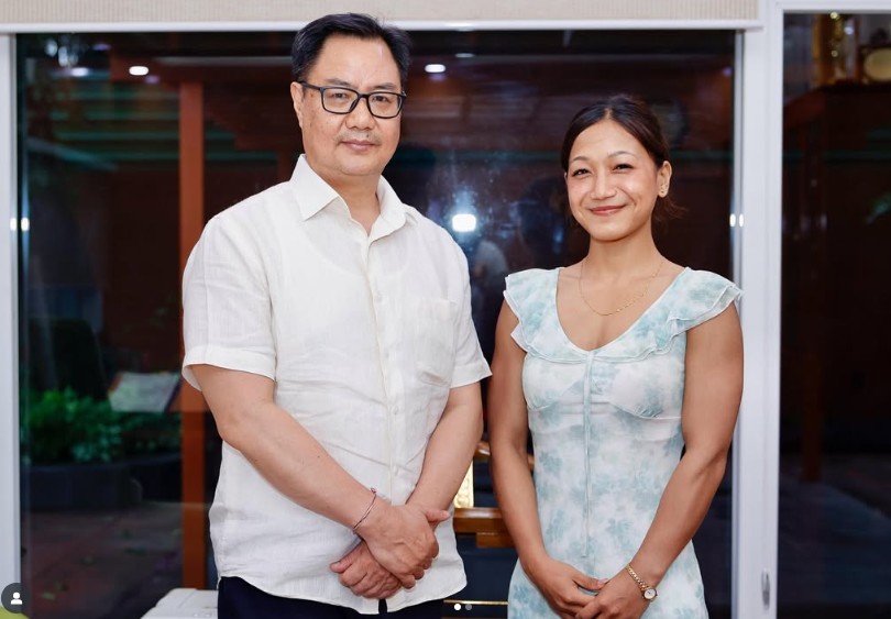 Screenshot 2025 08 24 080113 6