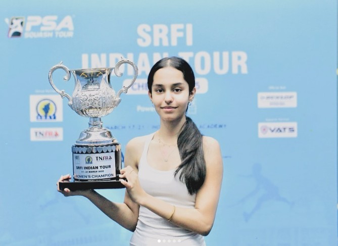 Screenshot 2025 08 24 210257 3