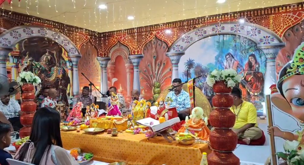 Screenshot 2025 08 27 191552 40