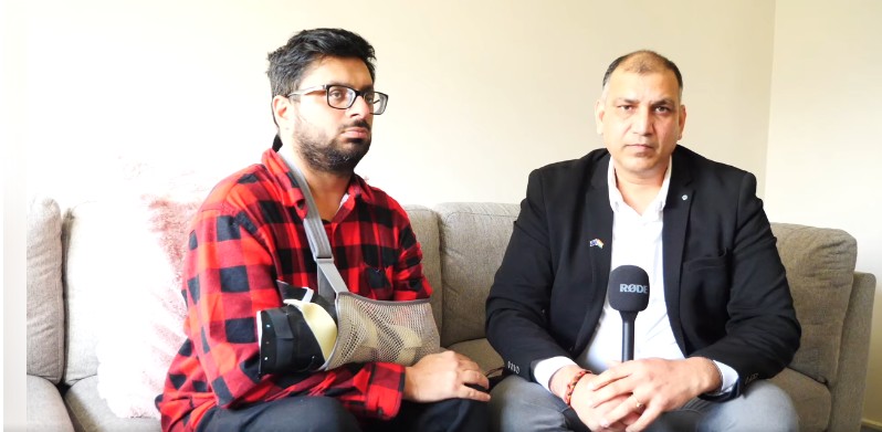 Screenshot 2025 08 30 081617 14