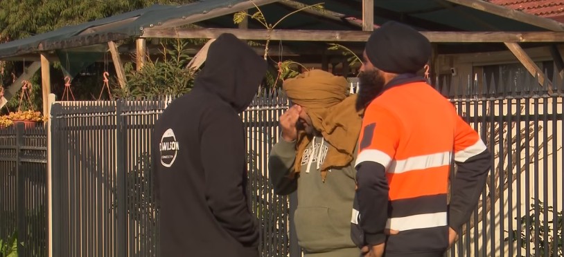 Screenshot 2025 08 31 084432 4