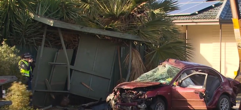 Screenshot 2025 08 31 084504 5