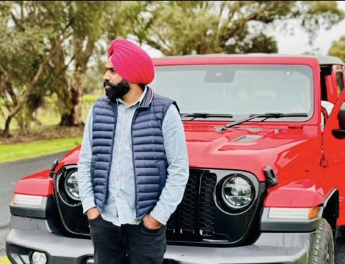 Screenshot 2025 08 31 084540 3