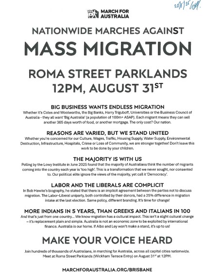 Screenshot 2025 08 31 092836 25