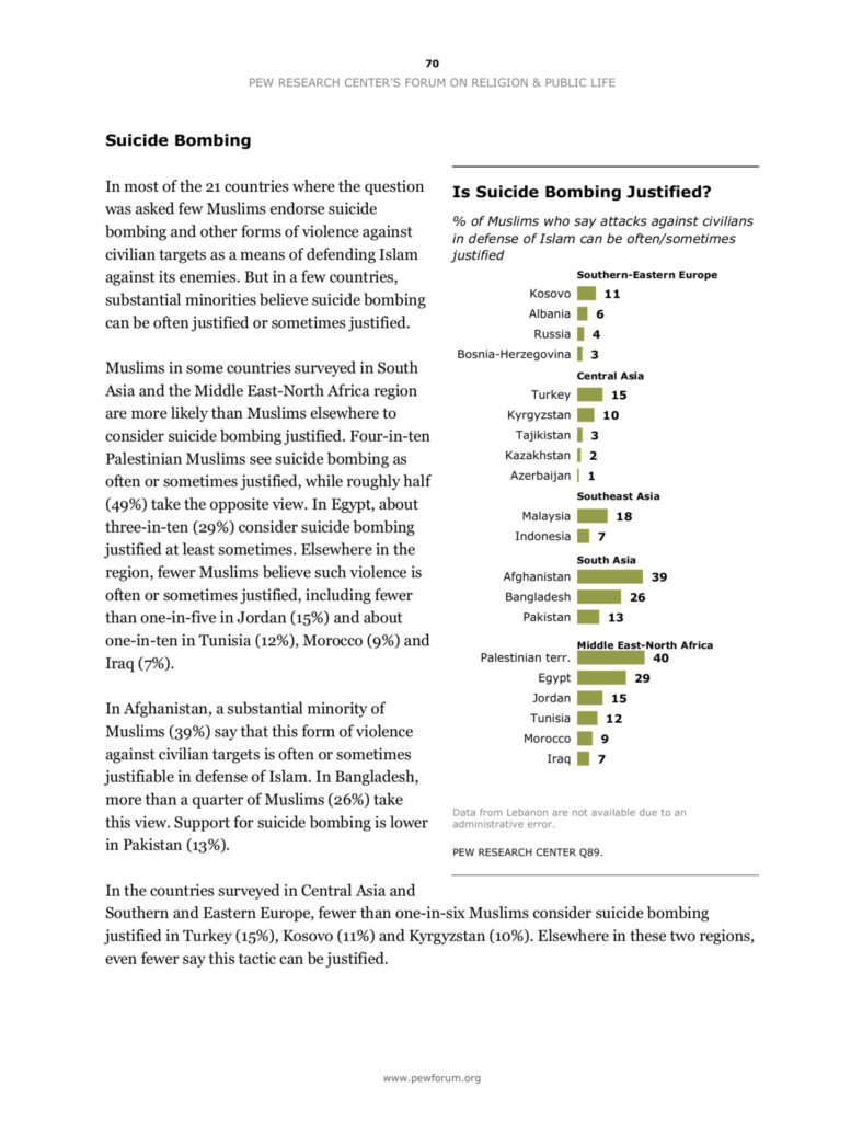 Screenshot 30 8 2025 214618 www.pewforum.org 16