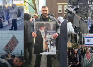 Image SourceImage Source: AJA: AJA