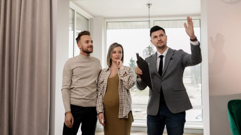 How many of Australia’s 2.2 million property investors would lose out under a new plan to curb negative gearing?