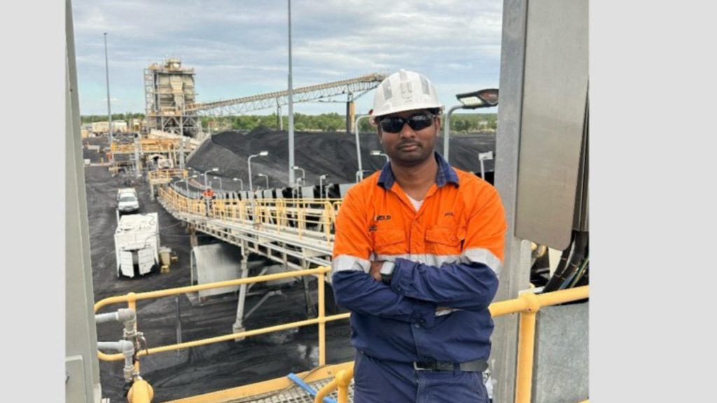 IT contractor wins $22k payout after unfair dismissal over speeding claims 2 Image Source: LinkedIn