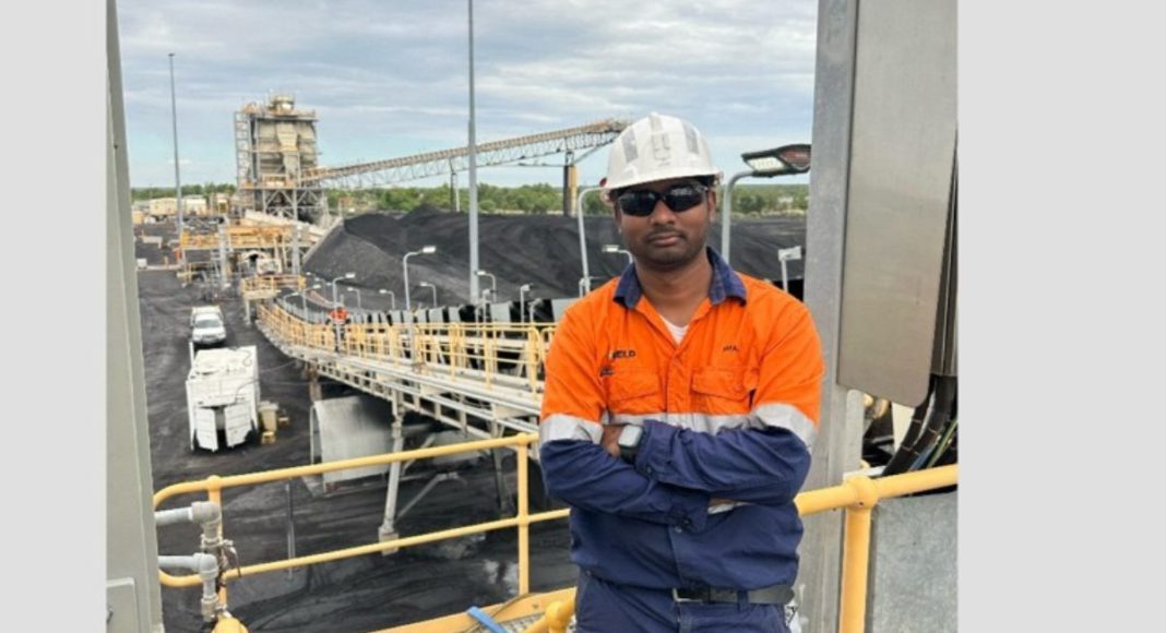 Image Source: LinkedIn Image Source: LinkedIn