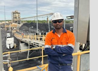 Image Source: LinkedIn