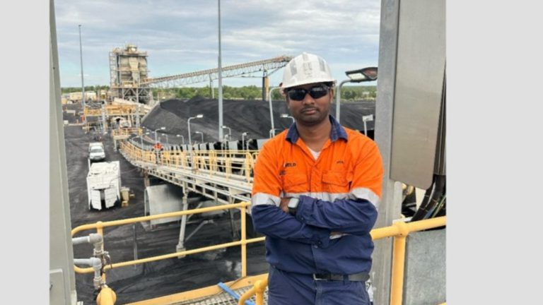 IT contractor wins $22k payout after unfair dismissal over speeding claims