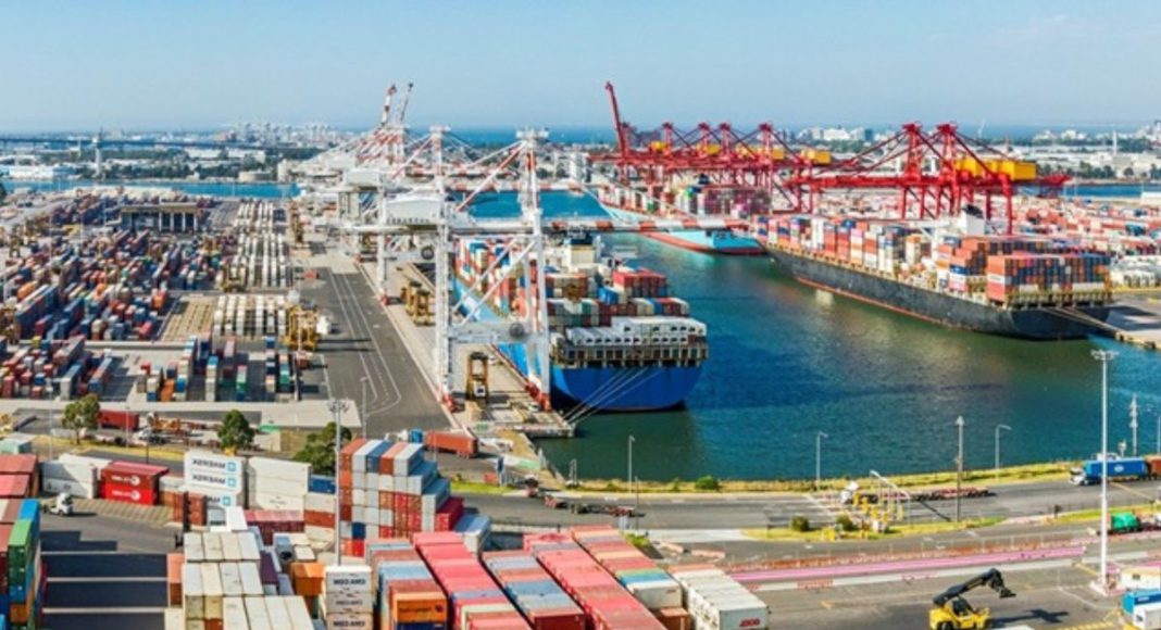 Image Source: Global Victoria