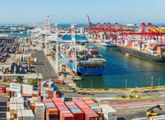 Image Source: Global Victoria