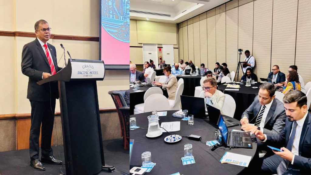 Image Source: Fiji Government