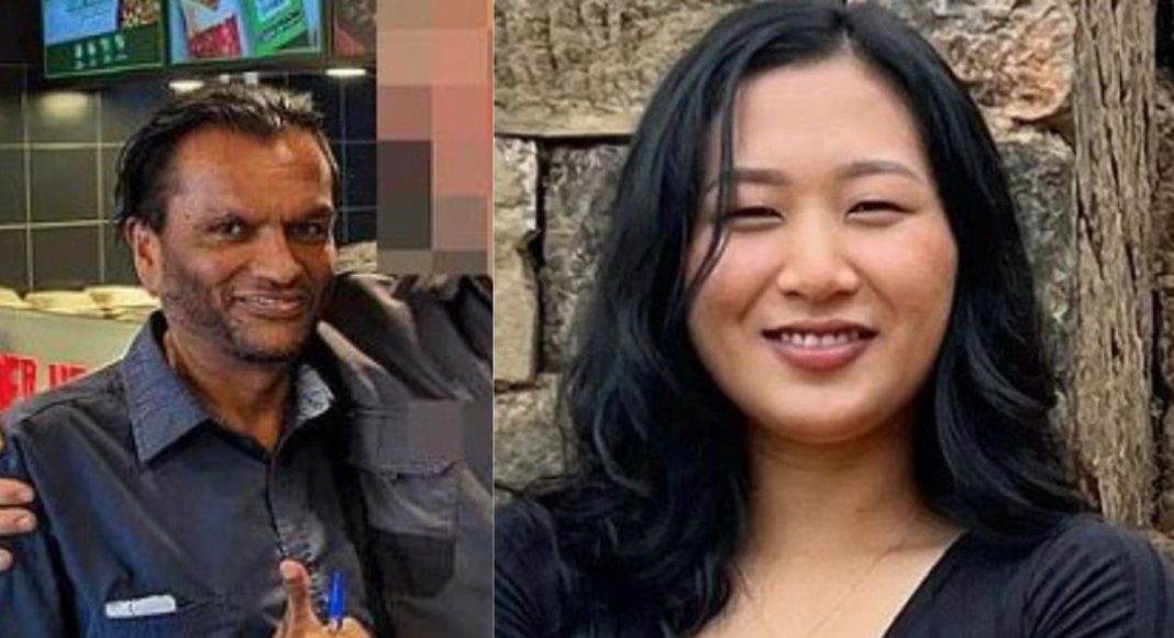 Image Source: Linkedin and News.com