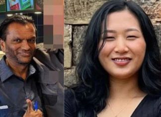 Biplavi Magar wins record $305k after court finds Sydney fast food boss Sher Khan sexually harassed her Image Source: Linkedin and News.com