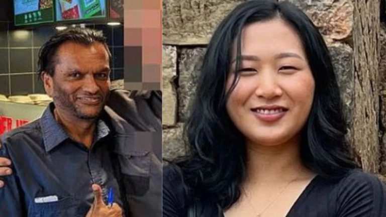 Biplavi Magar wins record $305k after court finds Sydney fast food boss Sher Khan sexually harassed her