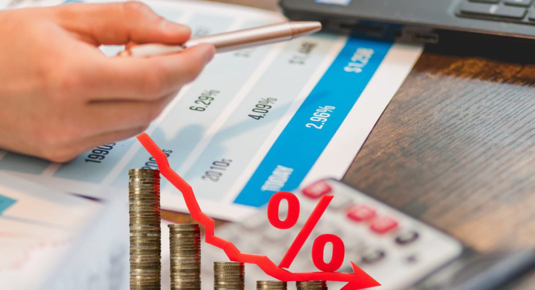 Image Source: CANVA Image Source: CANVA