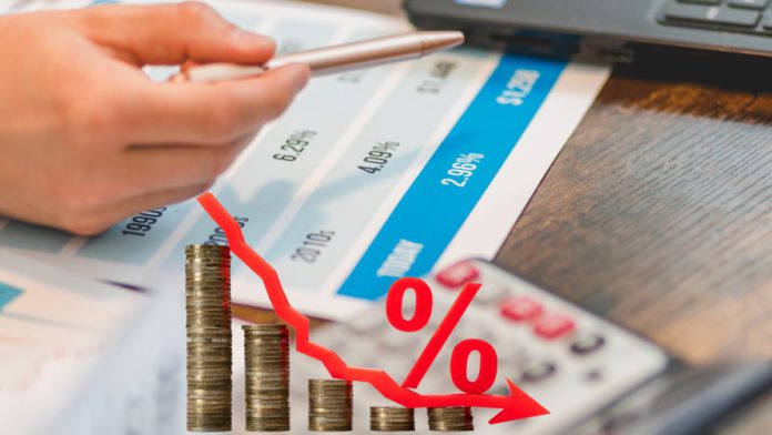 Image Source: CANVA Image Source: CANVA