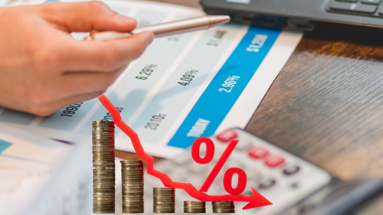 RBA tipped to deliver rate cut as inflation cools and mortgage relief looms