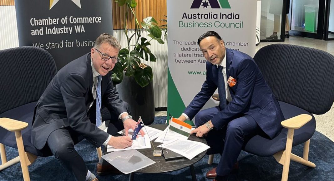 Image Source: AIBC Image Source: AIBC