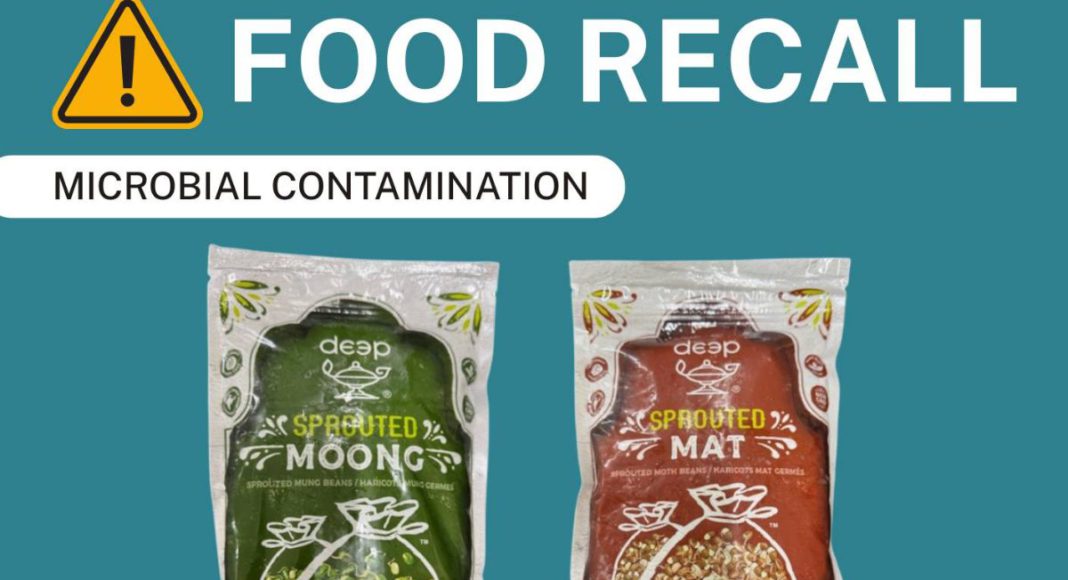 Image Source: NSW Food Authority