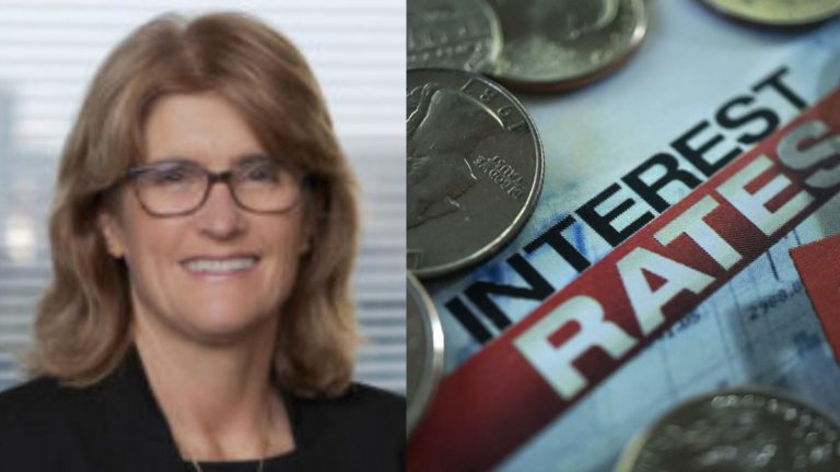 RBA cuts interest rate to 3.60% as inflation cools and jobs market softens