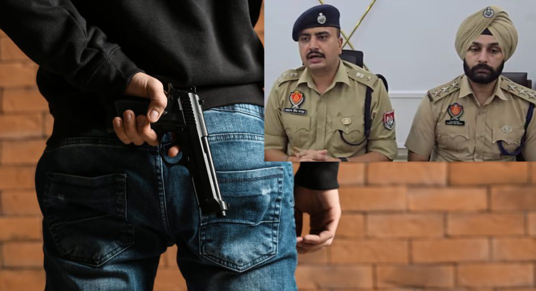 Image Source: CANVA/TV18 Punjab Image Source: CANVA/TV18 Punjab