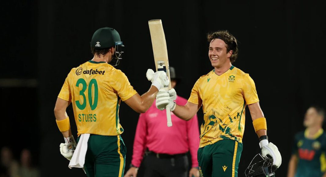 Image Source- Cricket.com.au Image Source- Cricket.com.au