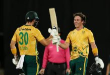 Image Source- Cricket.com.au