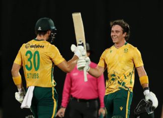 Image Source- Cricket.com.au