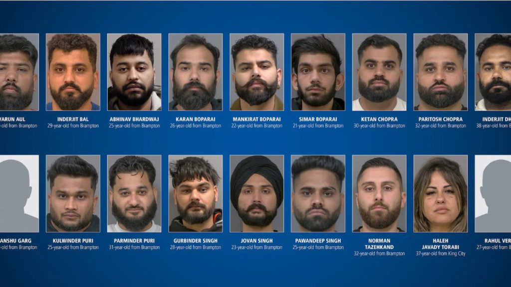 The Australia Today 48 3