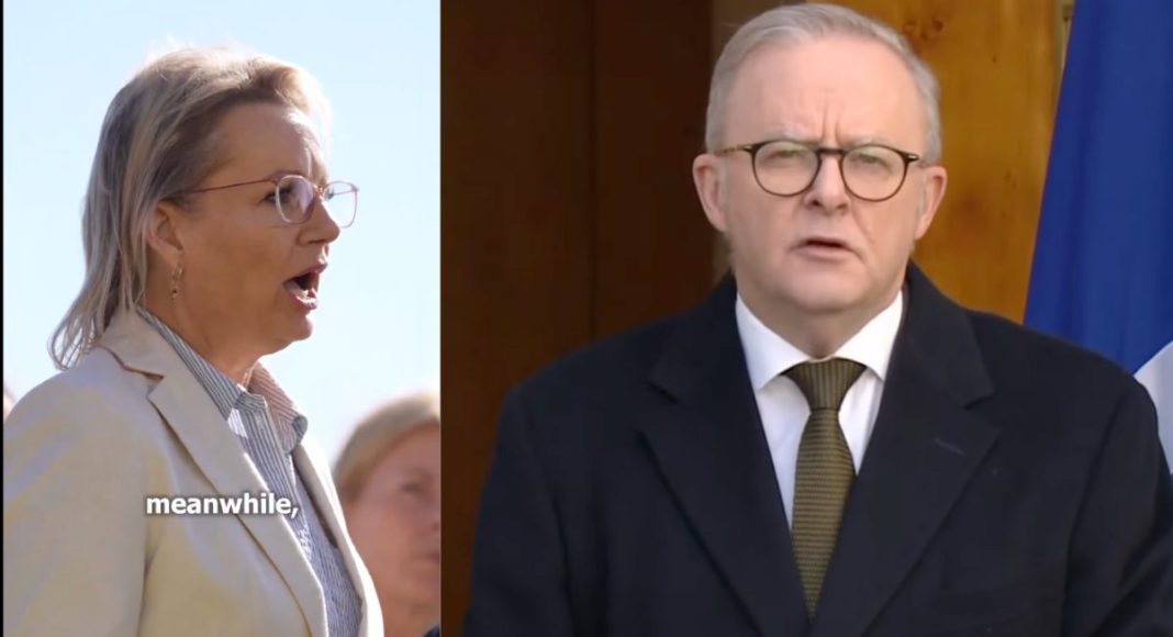 Image Source: The Australia Today