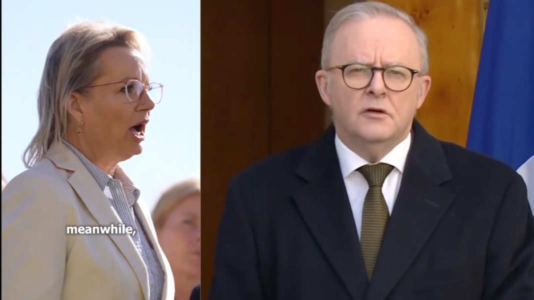 Image Source: The Australia Today