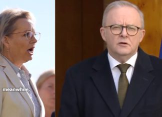 Image Source: The Australia Today