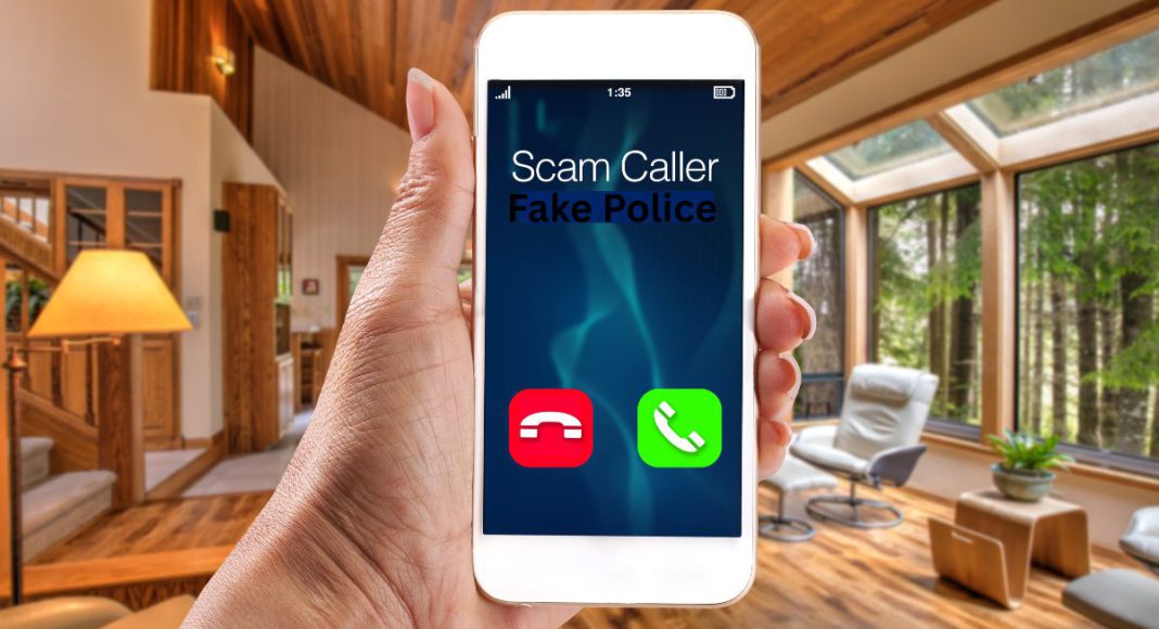 Image Source: CANVA Image Source: CANVA