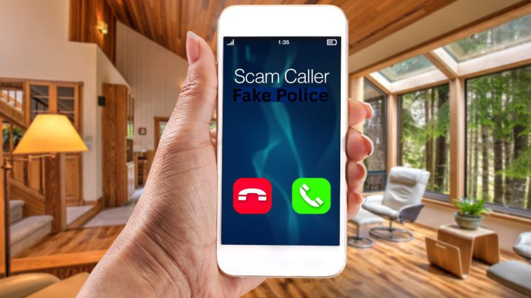 Fraud calls target Indian community in Australia with fake legal threats