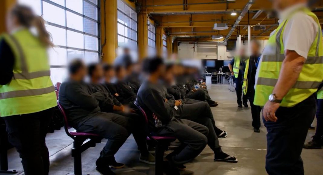 Image Source: UK Border Force