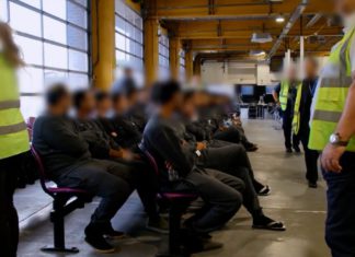 Image Source: UK Border Force