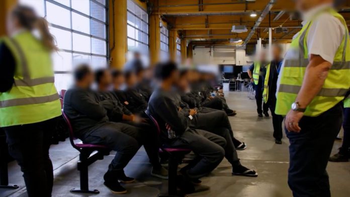 Image Source: UK Border Force