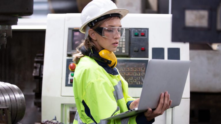 Calls grow to fix Australia’s broken overseas skills recognition system to lift productivity